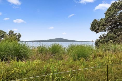 Photo of property in 214 Lake Road, Ohaupo, 3883