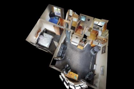 Photo of property in 2/67 Cameron Street, Ashburton, 7700