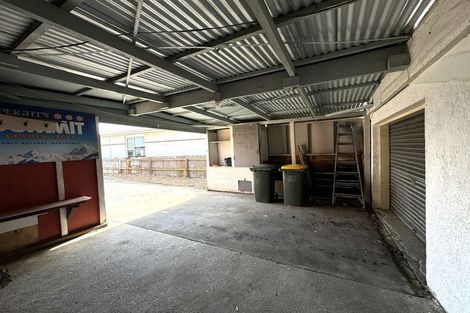 Photo of property in 39 Renfrew Street, Balclutha, 9230