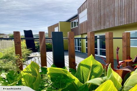 Photo of property in 67c Beach Road, Tahunanui, Nelson, 7011