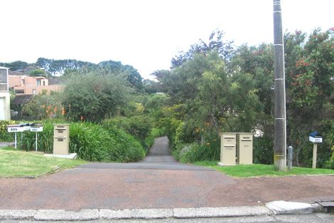 Photo of property in 475 Riddell Road, Glendowie, Auckland, 1071