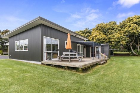 Photo of property in 208 Pukemapu Road, Oropi, Tauranga, 3173