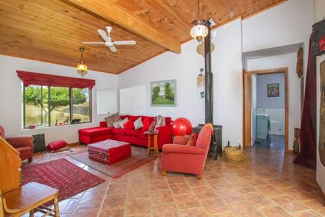 Photo of property in 234 Wharau Road, Kerikeri, 0293