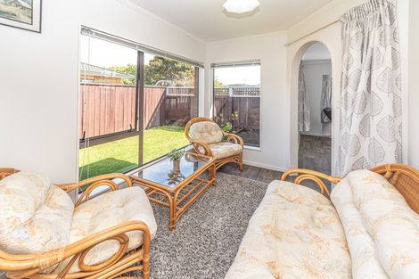 Photo of property in 2 Saint Helens Place, Tawhero, Whanganui, 4501