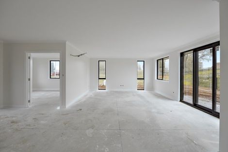 Photo of property in 135 Reservoir Street, Putaruru, 3411