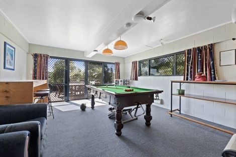 Photo of property in 47 Tasman Drive, Tokoroa, 3420