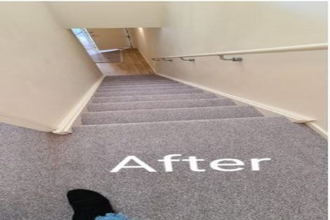 Photo of property in 5/1 Drummond Street, Mount Cook, Wellington, 6021