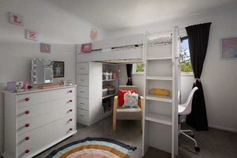 Photo of property in 38 Silverton Road, Waihi, 3610