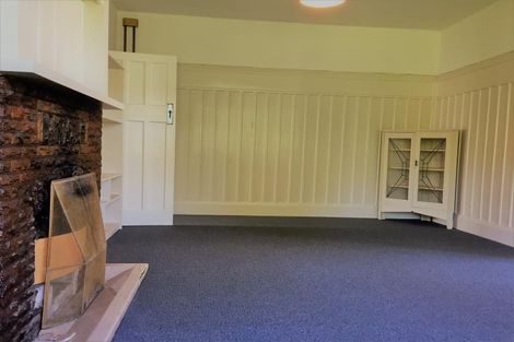 Photo of property in 62 Colombo Street, Cashmere, Christchurch, 8022