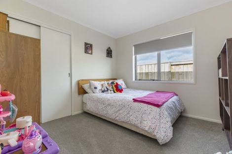 Photo of property in 3 Tuaia Street, Pyes Pa, Tauranga, 3112