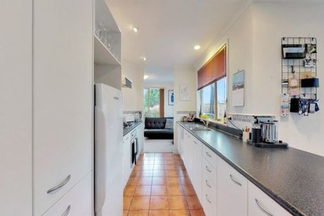 Photo of property in 36 Stableford Drive, Pyes Pa, Tauranga, 3112