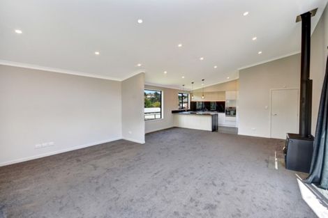 Photo of property in 20a Glenelg Street, Bradford, Dunedin, 9011