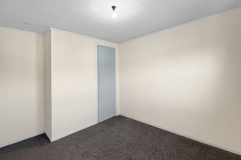 Photo of property in 33j Harrison Street, Whanganui, 4500