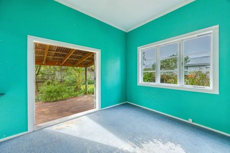 Photo of property in 7 Guy Street, Waipawa, 4210