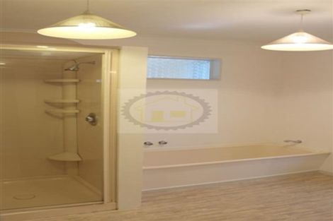 Photo of property in 5 Marett Street, Macandrew Bay, Dunedin, 9014