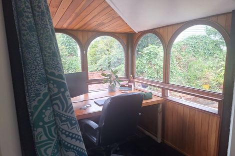 Photo of property in 93b Burma Road, Broadmeadows, Wellington, 6035