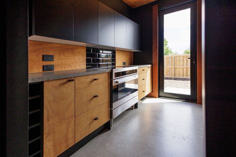 Photo of property in 1 Market Street, Lansdowne, Masterton, 5810