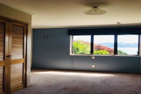 Photo of property in 8 Seaton Road, Portobello, Dunedin, 9014