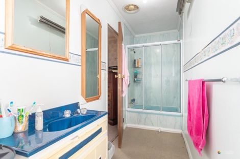 Photo of property in 11 Boothby Grove, Fairfield, Lower Hutt, 5011