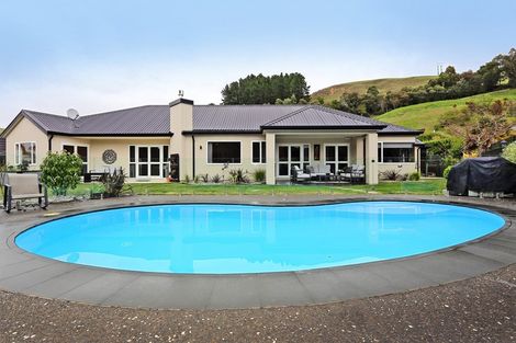 Photo of property in 111 Kent Terrace, Taradale, Napier, 4112