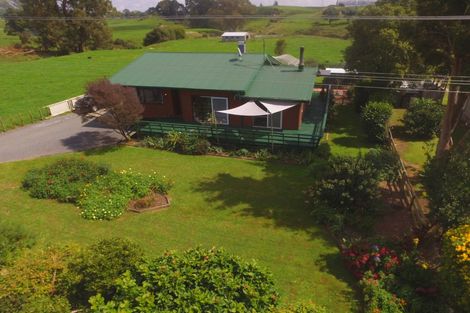 Photo of property in 96 Huihuitaha Road, Arapuni, Putaruru, 3481
