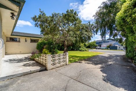 Photo of property in 71 Gladstone Terrace, Gladstone, Invercargill, 9810