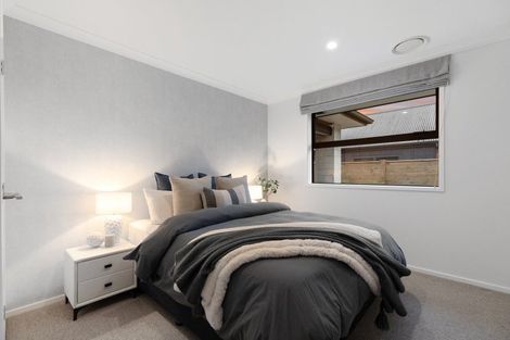 Photo of property in 160 Lakes Boulevard, Pyes Pa, Tauranga, 3112