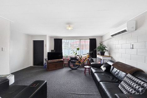 Photo of property in 32 Baird Street, Richmond, Invercargill, 9810