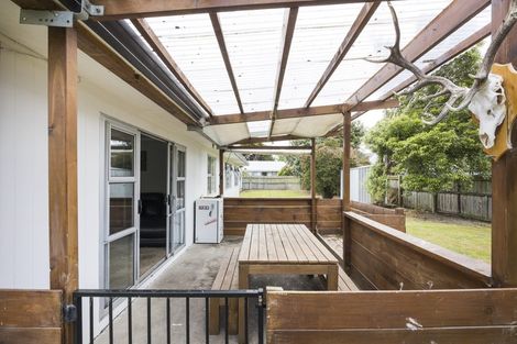 Photo of property in 60 Clarke Avenue, Highbury, Palmerston North, 4412