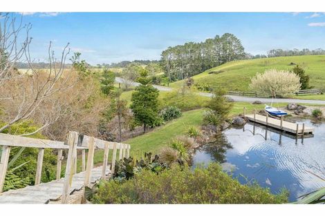 Photo of property in 223c Ness Road, Waipapa, Kerikeri, 0295