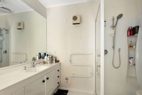 Photo of property in 3 Kapuranga Grove, Stokes Valley, Lower Hutt, 5019