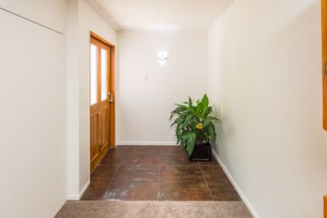 Photo of property in 96b Anzac Parade, Whanganui East, Whanganui, 4500