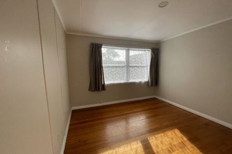 Photo of property in 61a Paterson Street, Mount Maunganui, 3116