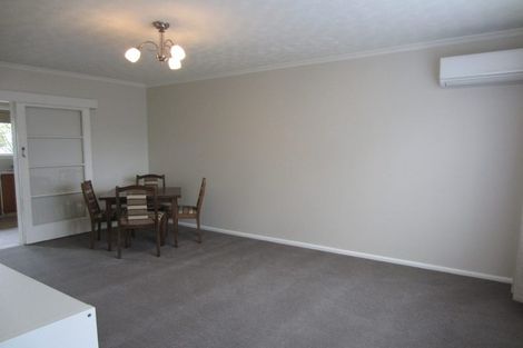 Photo of property in 6/5 Haast Street, Linwood, Christchurch, 8011