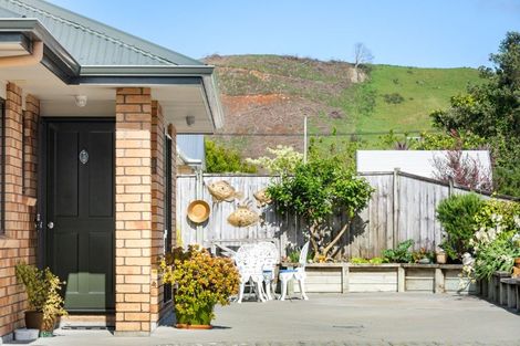 Photo of property in 15 Kensington Road, Waihi, 3610