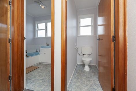 Photo of property in 11 Grange Park Avenue, Raumati South, Paraparaumu, 5032