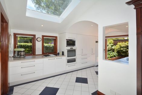 Photo of property in 6 Mcgeorge Avenue, Mornington, Dunedin, 9011