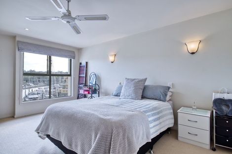 Photo of property in 74 Harbour Village Drive, Gulf Harbour, Whangaparaoa, 0930
