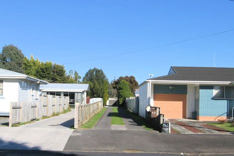 Photo of property in 27 Wall Street, Nawton, Hamilton, 3200