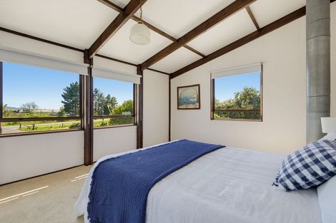 Photo of property in 363 Hallett Road, Otakiri, Whakatane, 3192