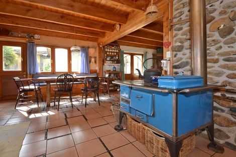 Photo of property in 1188 State Highway 10, Kerikeri, 0293