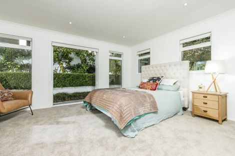 Photo of property in 15 The Strand, Takapuna, Auckland, 0622