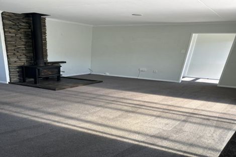 Photo of property in 21 Antimony Crescent, Cromwell, 9310