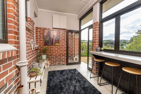 Photo of property in 6 Essex Street, Balclutha, 9230