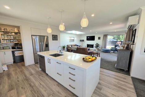 Photo of property in 18 Avoca Drive, Waiareka Junction, Oamaru, 9401