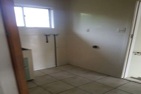 Photo of property in 303 Ruahine Street, Terrace End, Palmerston North, 4410