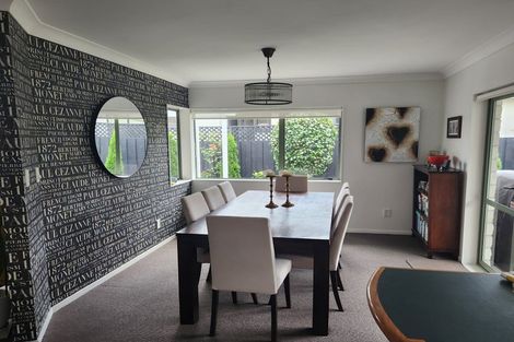 Photo of property in 66 Thirteenth Avenue, Tauranga South, Tauranga, 3112