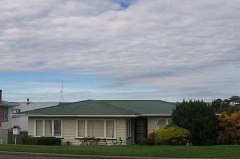 Photo of property in 31 Bell Street, Judea, Tauranga, 3110