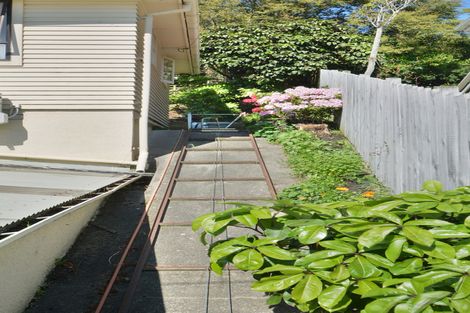 Photo of property in 177 Brockville Road, Brockville, Dunedin, 9011