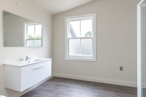 Photo of property in 1 Dillons Point Road, Islington, Blenheim, 7201